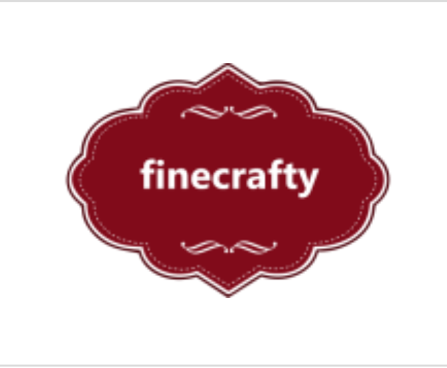 Finecrafty